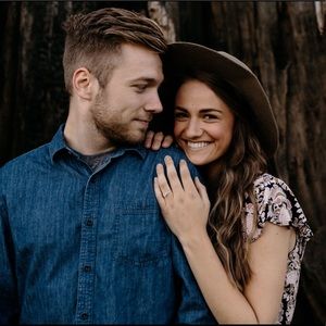 Meet your Posher, Jill